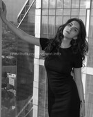 Анкета проститутки Мелисса - метро Беговой, возраст - 19