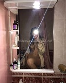 Анкета проститутки Ида - метро Дмитровский, возраст - 20