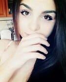 Анкета проститутки Забава - метро Нижегородский, возраст - 22