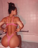 Анкета проститутки Ярослава - метро Таганский, возраст - 22