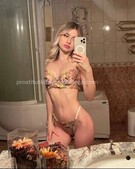 Анкета проститутки Тамара - метро Тверской, возраст - 22