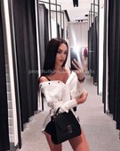 Анкета проститутки Кира - метро Новогиреево, возраст - 22