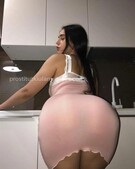 Анкета проститутки Лина - метро Мещанский, возраст - 23