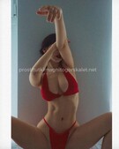 Анкета проститутки Леля - метро Щукино, возраст - 23