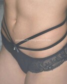 Анкета проститутки Дарья - метро Нагатино-Садовники, возраст - 23