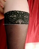 Анкета проститутки Роксана - метро Останкинский, возраст - 23