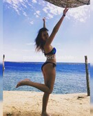 Анкета проститутки Забава - метро Южное Бутово, возраст - 23