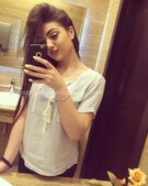 Анкета проститутки Раиса - метро Ломоносовский, возраст - 24