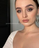 Анкета проститутки Марго - метро Перово, возраст - 24