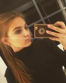 Анкета проститутки Дарина - метро Тверской, возраст - 24