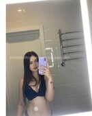 Анкета проститутки Викуся - метро Пресненский, возраст - 24