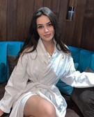 Анкета проститутки Римма - метро Тверской, возраст - 24