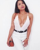 Анкета проститутки Наталья - метро Выхино-Жулебино, возраст - 25