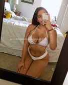 Анкета проститутки Лера - метро Ярославский, возраст - 25