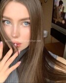 Анкета проститутки Элина - метро Красносельский, возраст - 25