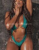 Анкета проститутки Лада - метро Сокольники, возраст - 25