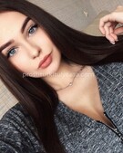 Анкета проститутки Ида - метро Сокол, возраст - 25