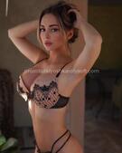 Анкета проститутки Екатерина - метро Теплый Стан, возраст - 25