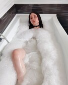 Анкета проститутки Илона - метро Таганский, возраст - 25