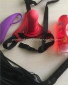 Анкета проститутки Любовь - метро Тимирязевский, возраст - 25