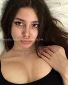 Анкета проститутки Света - метро Ясенево, возраст - 25