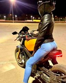 Анкета проститутки Катюша - метро Южное Бутово, возраст - 25