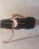 Анкета проститутки Рената - метро Орехово-Борисово Северное, возраст - 27