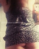 Анкета проститутки Влада - метро Куркино, возраст - 27