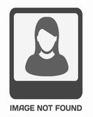 Анкета проститутки Елизавета - метро Теплый Стан, возраст - 28