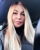 Анкета проститутки Дарина - метро Измайлово, возраст - 28