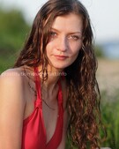 Анкета проститутки Ольга - метро Дмитровский, возраст - 28