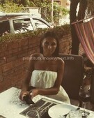 Анкета проститутки Надя - метро Академический, возраст - 29