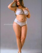 Анкета проститутки Линда - метро Измайлово, возраст - 32