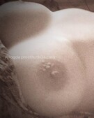 Анкета проститутки Аврора - метро Замоскворечье, возраст - 32