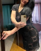 Анкета проститутки Надежда - метро Фили-Давыдково, возраст - 35